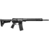 AR-15 Buyer's Guide: How to Choose the Best AR-15 in 2026 129 FN AMERICA FN 15 TACTICAL CARBINE II 5.56 NATO
