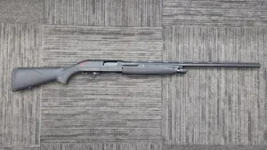 WINCHESTER SXP BLACK SHADOW