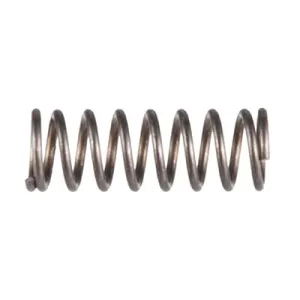 Ar-15 Bolt Catch Spring - Bolt Catch Spring For Ar-15