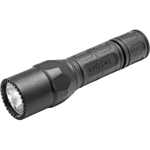SureFire Parts & Accessories 14 Surefire G2X Tactical Flashlight CR123A Battery Black