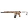 AR-15 Buyer's Guide: How to Choose the Best AR-15 in 2026 151 SIG MCX 5.56 16 BLK FOLD 30RD OFF DUTY