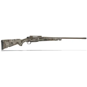 Franchi Shotguns Franchi Momentum Elite .300 Win Mag 24" Bbl TT Strata/Mdnt Brnz BA Rifle 41635