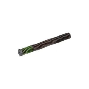 Sig Sauer Recoil Spring Assembly Fits Sig Sauer P320 Full-Size, Black