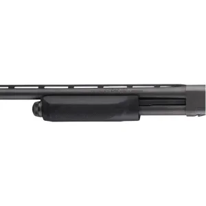 Hogue Parts & Accessories 20 Hogue Remington 870 Forend - OverMolded Shotgun Stock
