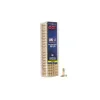 CCI Ammunition 3 CCI 31: Mini-Mag HP 22 LR 36gr, 100/Box
