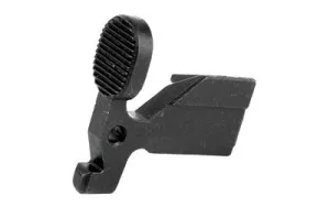 LBE Unlimited AR-15 Bolt Catch Assembly Steel