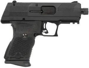 14 Best Online Gun Stores in the USA - 2026 56 Hi-Point YC9 9mm 4.12" 10rds Pistol, Black - YC9