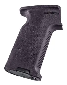 Magpul Industries MOE -K2 AK Grip AK47/AK74
