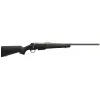 .350 Legend vs .450 Bushmaster: Which Straight-Wall Wins? (2026) 20 Winchester Guns 535720296 XPR Compact 350 Legend 3+1 20 Matte Black Gray Perma-Cote Right Hand