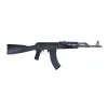 AK-47 Buyers Guide: Everything You Need to Know in 2026 43 Red Army Standard RI3291N VSKA 7.62x39mm 16.50 30+1 Black