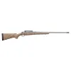 6.5 Creedmoor vs .300 Win Mag: Which Should You Hunt With? (2026) 35 RUGER HKWEYE FTW 6.5CM 24 SS 4RD LH