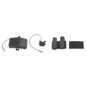 Armasight BNVD-51 Battery Pack BB4XXXDVN20XX51