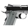 Gun Deals of the Day 65 1911 GOV 9MM BL/SS RAIL 10+1