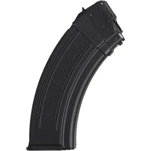 AK-223 30 Round 223 Remington/5.56 NATO Magazine - Black