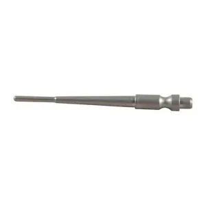 EGW .075 Firing Pin for 1911 Government/Officers 40 S&W/10mm
