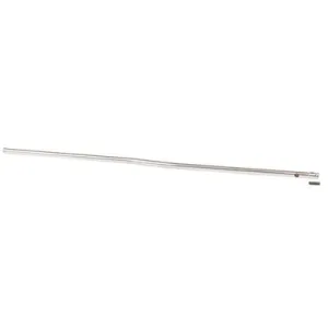 LBE Unlimited ARGTC Gas Tube Carbine Length 304 Stainless Steel AR-15
