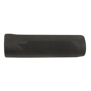 Hogue Parts & Accessories 30 Hogue Remington 870 12 Gauge OverMolded Shotgun Forend
