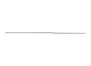 ODIN Works XL Rifle Gas Tube Standard Rifle Length - Plus 2in Gas Tube