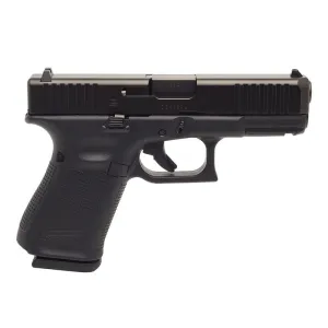 Glock G19 V