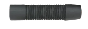 Mossberg Parts & Accessories 21 Mossberg 95051 OEM Synthetic Shotgun Forearm Requires A 12 Gauge w7.75 Action Slide 7.75 Tube Nut For Use wMossberg 500 535 590 590A1 835 Maverick 88