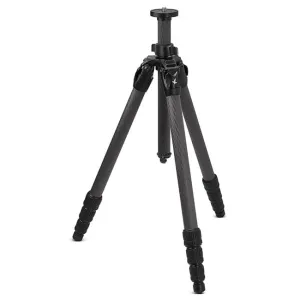 Gun Accessories Deals of the Week (Updated Weekly) 157 Swarovski Optik Swarovski Compact Carbon Tripod CCT - Legs Only Demo Condition B 49278