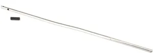 Tiger Rock AR-15 Mid Length Gas Tube 11" Stainless Steel