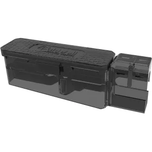 Caldwell Parts & Accessories 73 Caldwell Mag Charger Rimfire AR-15 22LR Magazine Loader
