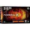 Best 4th of July Gun Deals (2026): Sales, Rebates and Where to Shop 133 FEDERAL FUSION 30-06 SPRINGFIELD 180GR SP 20RD BOX