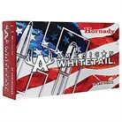American Whitetail(R) 400 Legend Interlock(R) Spire Point Rifle Ammo - American Whitetail 400 Legend 210gr Interlock Sp 20/Box