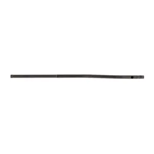 Ar-15 Gas Tube Stainless Steel - Pistol Gas Tube For Ar-15 Stainless Steel