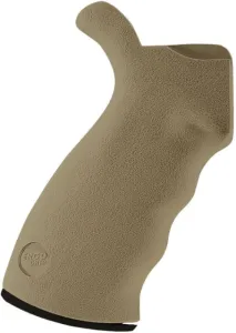 ERGO Suregrip AR15/M16 Grip Ambidextrous Sand
