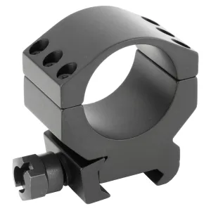 Burris Optics XTR Xtreme Tactical 30mm Single Scope Ring - Medium