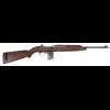 AR-15 Buyer's Guide: How to Choose the Best AR-15 in 2026 162 From Ben\'s Private Collection - M1-Carbine, Irwin-Pederson, .30 Cal Carbine Cal, Very, Very, Rare, Excellent Condition - Ser # 3213091 - C& R Eligible