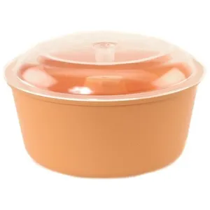 Lyman Turbo 600 Case Tumbler Accessory Bowl