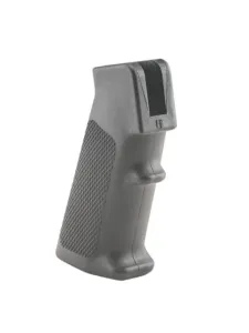 Luth-AR Pistol Grip A2 Black