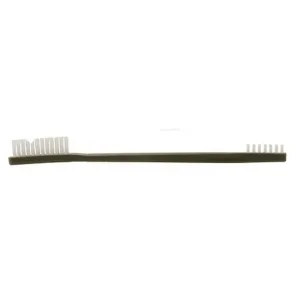 Pro-Shot Gun Cleaning Brush Double Ended Nylon