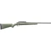 Glenfield Model A .30-06 Sprg Bolt Action Rifle 20\" Threaded Barrel Moss Green