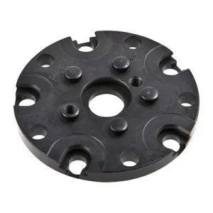 Progressive Press Shellplates - Progressive Press Shellplate #39