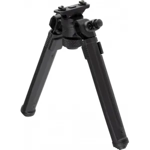 How to Compare Gun Prices Online (Find the Cheapest Deals) 160 Magpul MAG933-BLK M-Lok Bipod Aluminum Black Polymer Rubber