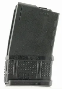 ProMag RM15 Rollermag AR-15 Magazine .223 Remington/5.56 NATO 15 RDs