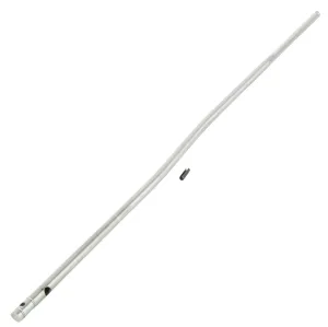TacFire Gas Tube Stainless Carbine Length for AR-15