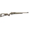 WGUN 521163102 WILDCAT MOBL FDE, S, 22LR