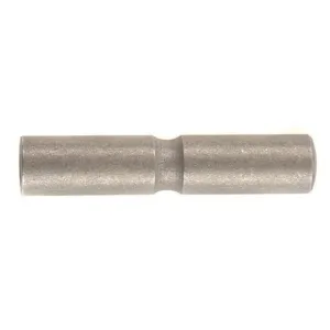 Wilson Combat Parts & Accessories 26 Wilson Combat Factory Plus 1911 Mainspring Housing Pin Stainless Steel