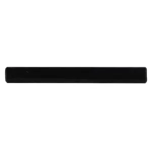 Glock Parts & Accessories 66 Glock Trigger Housing Pin Glock 17, 19, 20, 21, 22, 23, 24, 25, 26, 27, 28, 29, 30, 31, 32, 33, 34, 35, 37, 38, 39 Gen 4 with Modular Backstrap