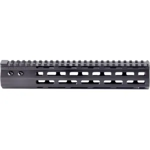 Wilson Combat AR-15 M-LOK Handguard 10.4" Black