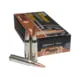 SIG SAUER SIG Hunting Rifle Ammo .308 Winchester 150 grain Hunting Tipped Brass Cased Centerfire Rifle Ammo 20 Rounds
