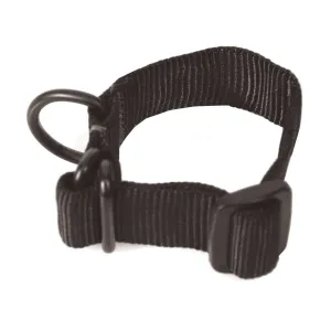 Blackhawk Single-Point Sling Adapter