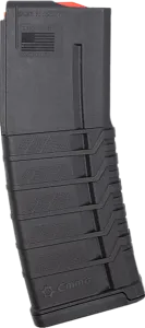 CMMG Parts & Accessories 100 CMMG 223/5.56 MK4/AR-15 Magazine - 30 Round (Black Polymer)