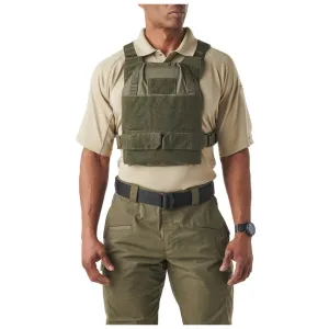 5.11 Tactical Parts & Accessories 50 5.11 Tactical Prime Plate Carrier