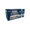 Fiocchi: Range Dynamics, 5.7x28mm, 62gr Full Metal Jacket, Subsonic, 50/Box